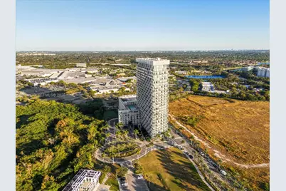2000 Metropica Way #404, Sunrise, FL 33323 - Photo 29