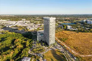 2000 Metropica Wy, Sunrise, FL 33323 - Photo 29