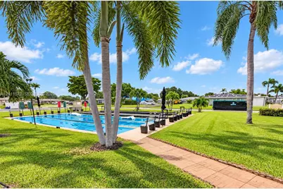 1010 E Circle Ter E #A, Delray Beach, FL 33445 - Photo 65