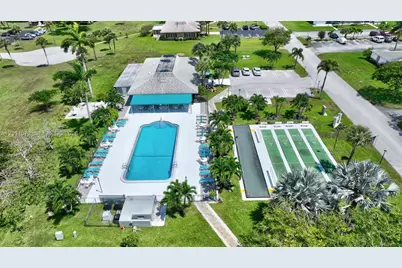 1010 E Circle Ter E #A, Delray Beach, FL 33445 - Photo 51