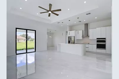 3813 SW 26th Street, Lehigh Acres, FL 33976 - Photo 3