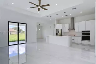 3813 SW 26th St, Lehigh Acres, FL 33976 - Photo 3