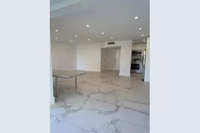 17560 Atlantic Blvd #106, Sunny Isles Beach, FL 33160 - Photo 5