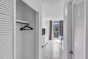 19370 Collins Ave, Sunny Isles Beach, FL 33160 - Photo 31