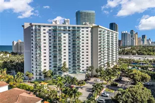 19370 Collins Ave, Sunny Isles Beach, FL 33160 - Photo 3