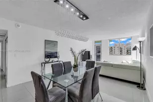 19370 Collins Ave, Sunny Isles Beach, FL 33160 - Photo 27