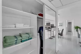 19370 Collins Ave, Sunny Isles Beach, FL 33160 - Photo 15