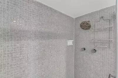 19370 Collins Ave #1516, Sunny Isles Beach, FL 33160 - Photo 29