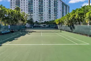 19370 Collins Ave, Sunny Isles Beach, FL 33160 - Photo 61