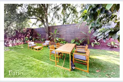 65 NE 68th St #1, Miami, FL 33137 - Photo 19