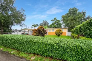 20431 NE 14th Ct, Miami, FL 33179 - Photo 45