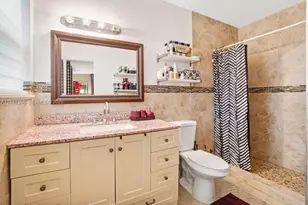 20431 NE 14th Ct, Miami, FL 33179 - Photo 23