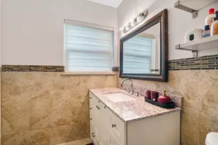 20431 NE 14th Ct, Miami, FL 33179 - Photo 25