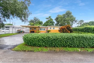 20431 NE 14th Ct, Miami, FL 33179 - Photo 43