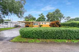 20431 NE 14th Ct, Miami, FL 33179 - Photo 43