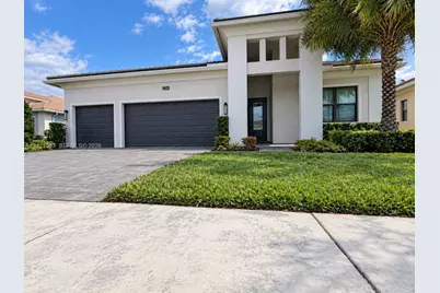 5364 Siesta Key Ln, Westlake, FL 33470 - Photo 3