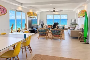 1151 N Fort Lauderdale Beach Blvd, Fort Lauderdale, FL 33304 - Photo 5