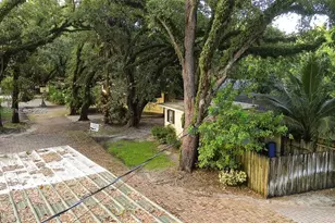 5501 Woodland Ln, Dania Beach, FL 33312 - Photo 5