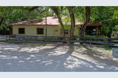 5501 Woodland Ln, Dania Beach, FL 33312 - Photo 23