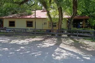 5501 Woodland Ln, Dania Beach, FL 33312 - Photo 23