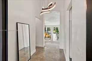 13330 SW 30th St, Miramar, FL 33027 - Photo 33