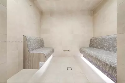 2411 Laguna Cir #2506, North Miami, FL 33181 - Photo 51