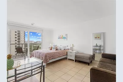 19201 Collins Ave #1109, Sunny Isles Beach, FL 33160 - Photo 9