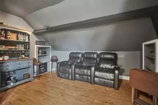 9381 NW 37th Ct, Sunrise, FL 33351 - Photo 33