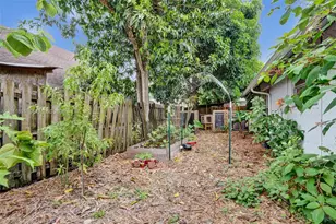 9381 NW 37th Ct, Sunrise, FL 33351 - Photo 51