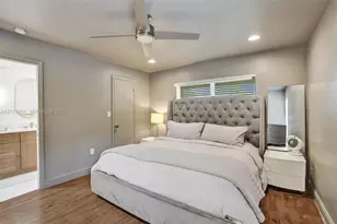 9381 NW 37th Ct, Sunrise, FL 33351 - Photo 21