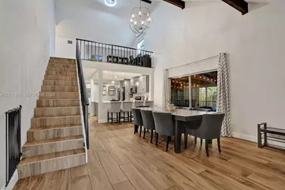 9381 NW 37th Ct, Sunrise, FL 33351 - Photo 3