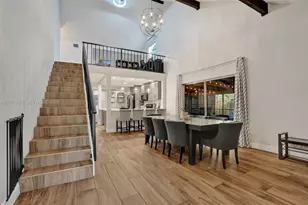 9381 NW 37th Ct, Sunrise, FL 33351 - Photo 3