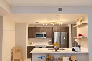 488 NE 18th St, Miami, FL 33132 - Photo 25