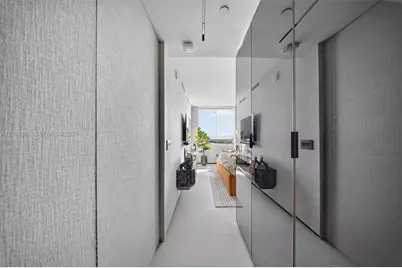 1330 West Ave #PH02, Miami Beach, FL 33139 - Photo 23