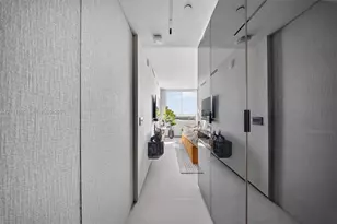 1330 West Ave, Miami Beach, FL 33139 - Photo 23
