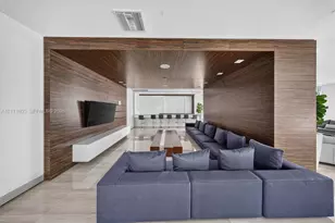 1330 West Ave, Miami Beach, FL 33139 - Photo 7