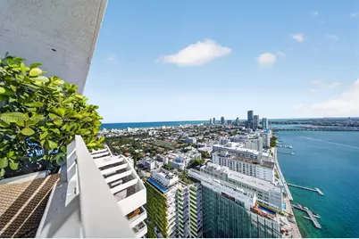 1330 West Ave #PH02, Miami Beach, FL 33139 - Photo 39
