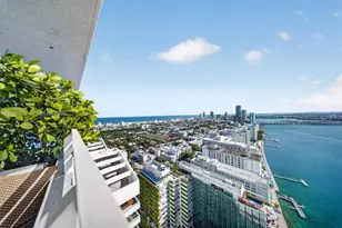 1330 West Ave, Miami Beach, FL 33139 - Photo 39