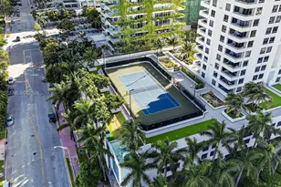 1330 West Ave, Miami Beach, FL 33139 - Photo 67