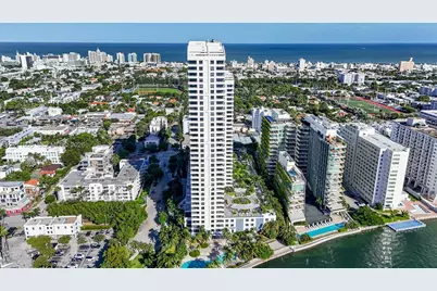 1330 West Ave #PH02, Miami Beach, FL 33139 - Photo 57