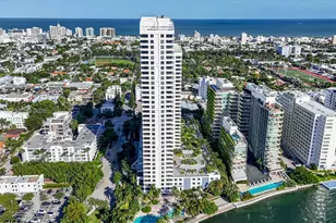 1330 West Ave, Miami Beach, FL 33139 - Photo 57