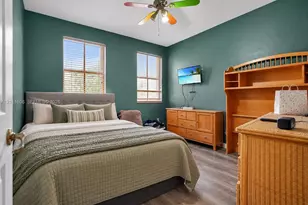 8505 SW 165th Pl, Miami, FL 33193 - Photo 13