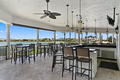 7956 SW 195th St #0, Cutler Bay, FL 33157 - Photo 55