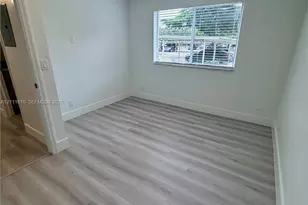 9901 Westview Dr, Coral Springs, FL 33076 - Photo 31
