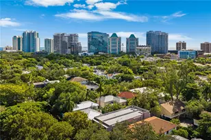 3030 Shipping Ave, Miami, FL 33133 - Photo 29