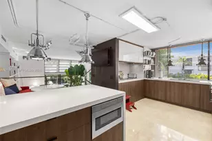 201 E Enid Dr, Key Biscayne, FL 33149 - Photo 17