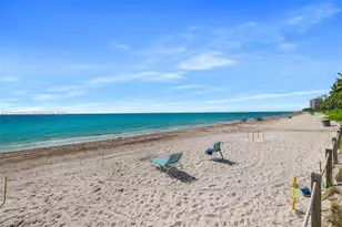 201 E Enid Dr, Key Biscayne, FL 33149 - Photo 37