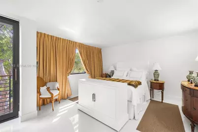 201 E Enid Dr #31, Key Biscayne, FL 33149 - Photo 21
