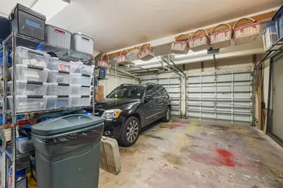 201 E Enid Dr #31, Key Biscayne, FL 33149 - Photo 29