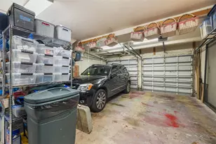 201 E Enid Dr, Key Biscayne, FL 33149 - Photo 29